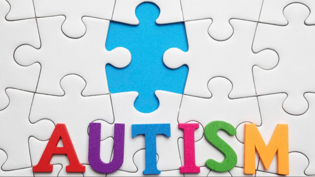 Autism: Between the Present and the Past