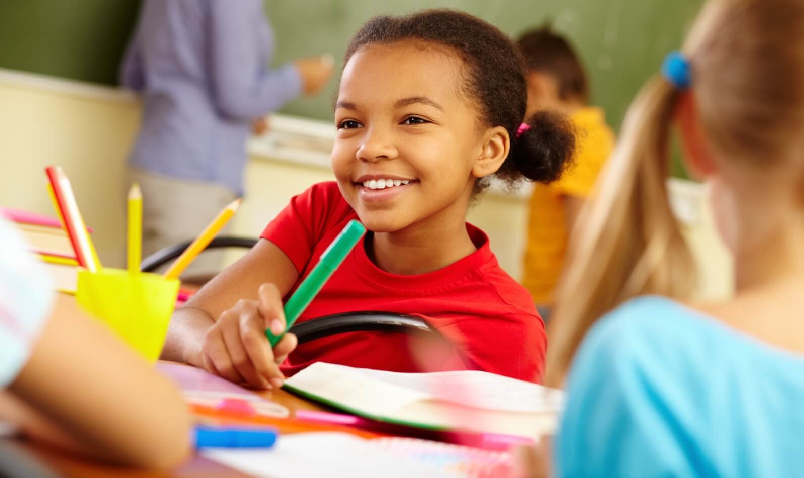 10 Tips for Raising a Strong, Confident, and Leadership-Oriented Child | With Practical Examples